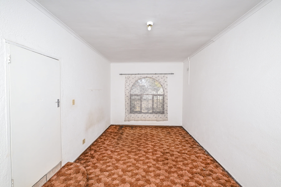 4 Bedroom Property for Sale in Vasco Estate Western Cape